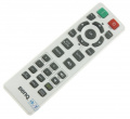Benq Remote Control For Beamer - Rcx013 Remote Control - 5J.JG706.001